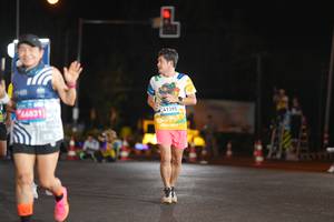 BIB: 
                            <button type="button" onclick="openModal(23248889)" class="btn btn-primary btn-sm float-right btn-popup" data-toggle="modal" data-target=".modal-high-quality">
                        <i class="fas fa-shopping-cart"></i> Add to Cart
                    </button>
                                            <button type="button" onclick="isThisMe(23248889, true)" class="btn btn-success btn-sm float-right btn-popup btn-isme hidden" data-toggle="tooltip" data-placement="bottom" title="นี่คือรูปของคุณใช่ไหม คลิกที่นี่เพื่อเอาเข้าอัลบั้ม">
                        <i class="fas fa-plus"></i> Add to album
                    </button>
                    <button type="button" onclick="isThisMe(23248889, false)" class="btn btn-warning btn-sm float-right btn-popup btn-isnotme hidden">
                        <i class="fas fa-ban"></i> Remove from album
                    </button>